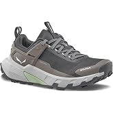 Salewa Women's Pedroc 2 PTX Hiking Shoes | Waterproof, Trekking &amp; Trail Shoes