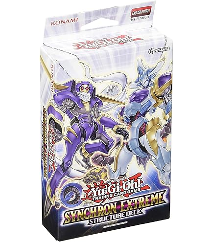 遊戯王OCG デュエルモンスターズ YuGiOh Mega Tin 2018 Yusei Fudo YuGiOh 2018 Yusei Fudo Mega Tin Set [3 Booster Packs & Promo Card