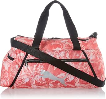 Bolsas Y Bolsos ~ En Línea Baratos Puma Tiendas ~ Maquinicas