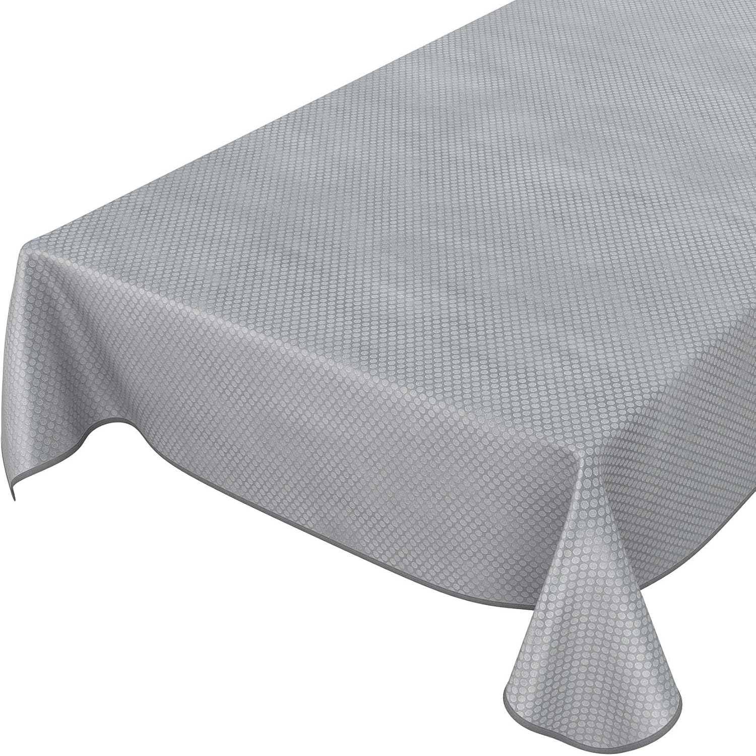 Anro oilcloth tablecloth washable oilcloth tablecloth wax tablecloth