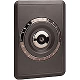 The Joy Factory MagConnect Universal Tablet Module (Module Only) (MMX107)