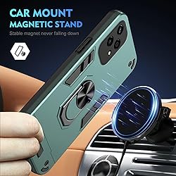 vbsyuwsa Compatible with Honor 200 Lite