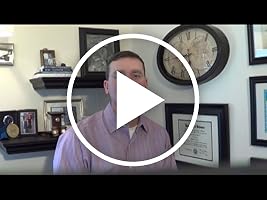 A Video Posted By The Author