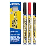 MAGIC TAG ALCOHOL & CHEMICAL