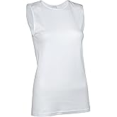 Rosette Womens Casual