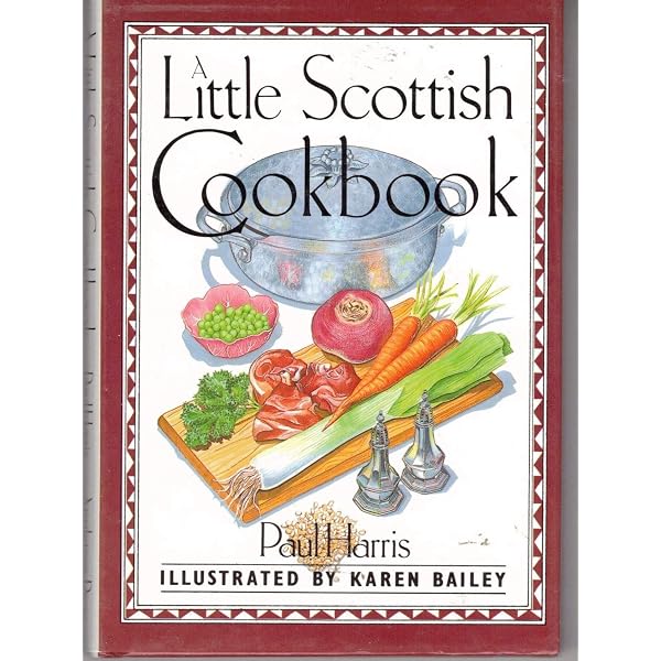 A Little English Cookbook (Little Cookbook Library): Mashiter