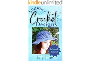 kindle best category lists