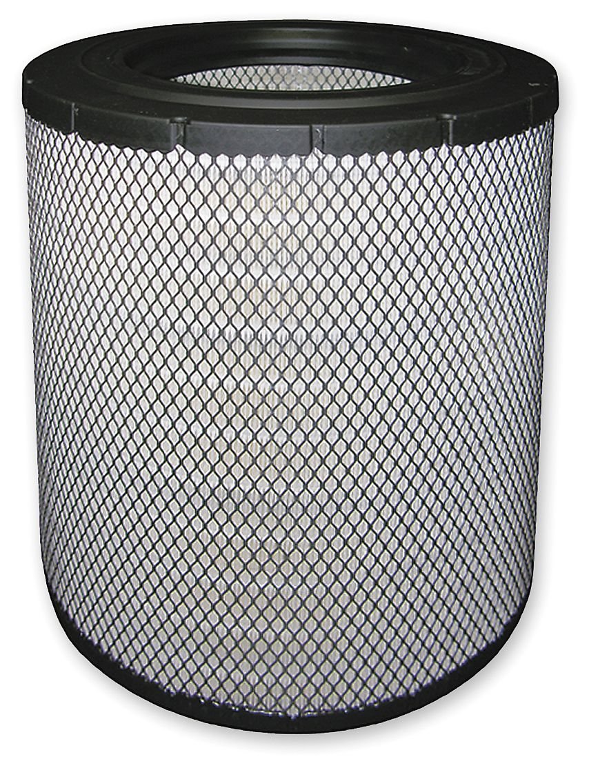 Baldwin RS3510 Outer Air Element Filter
