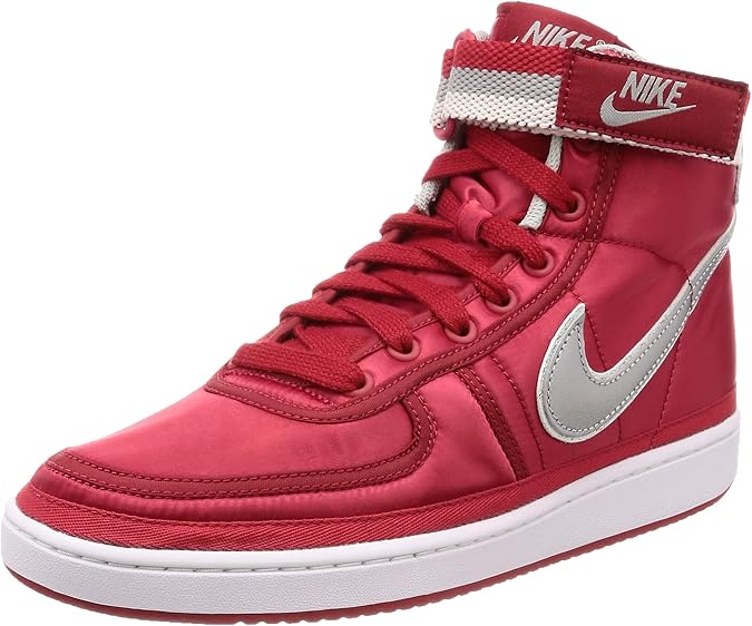 nike vandals terminator for sale