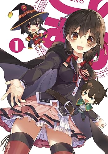 この素晴らしい世界に祝福を 2第1巻限定版 Dvd アニメ Amazon