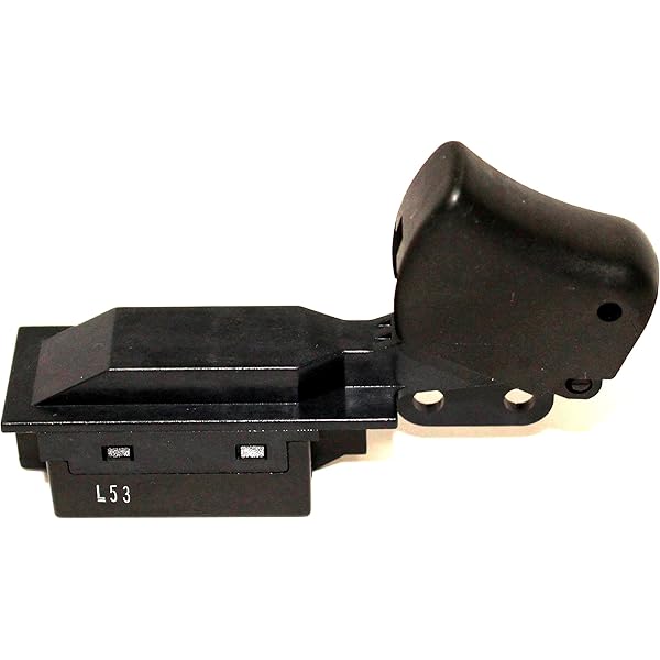 Amazon.com: Makita 227405-1 Spiral Bevel Gear 10 : Tools & Home  