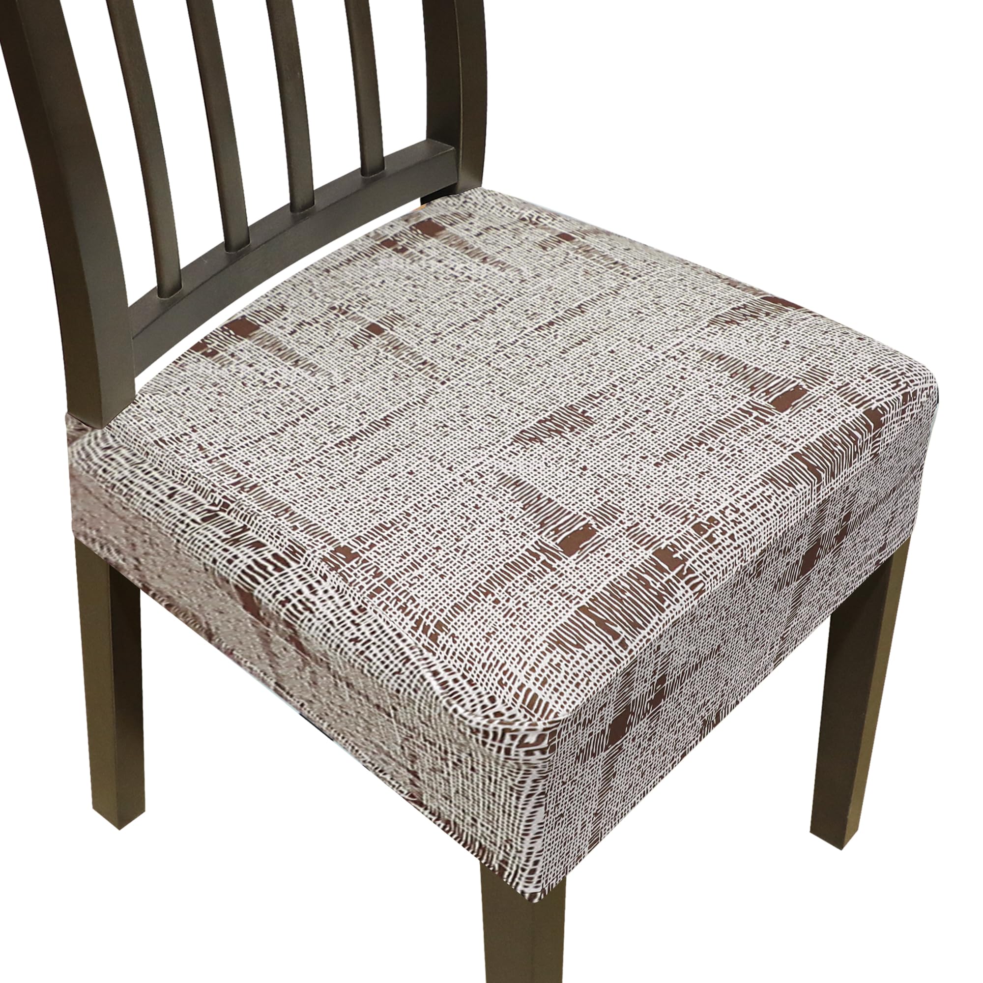 S Set Of 2,dining Chair Covers,...