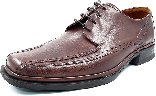 zapatos vestir hombre fluchos