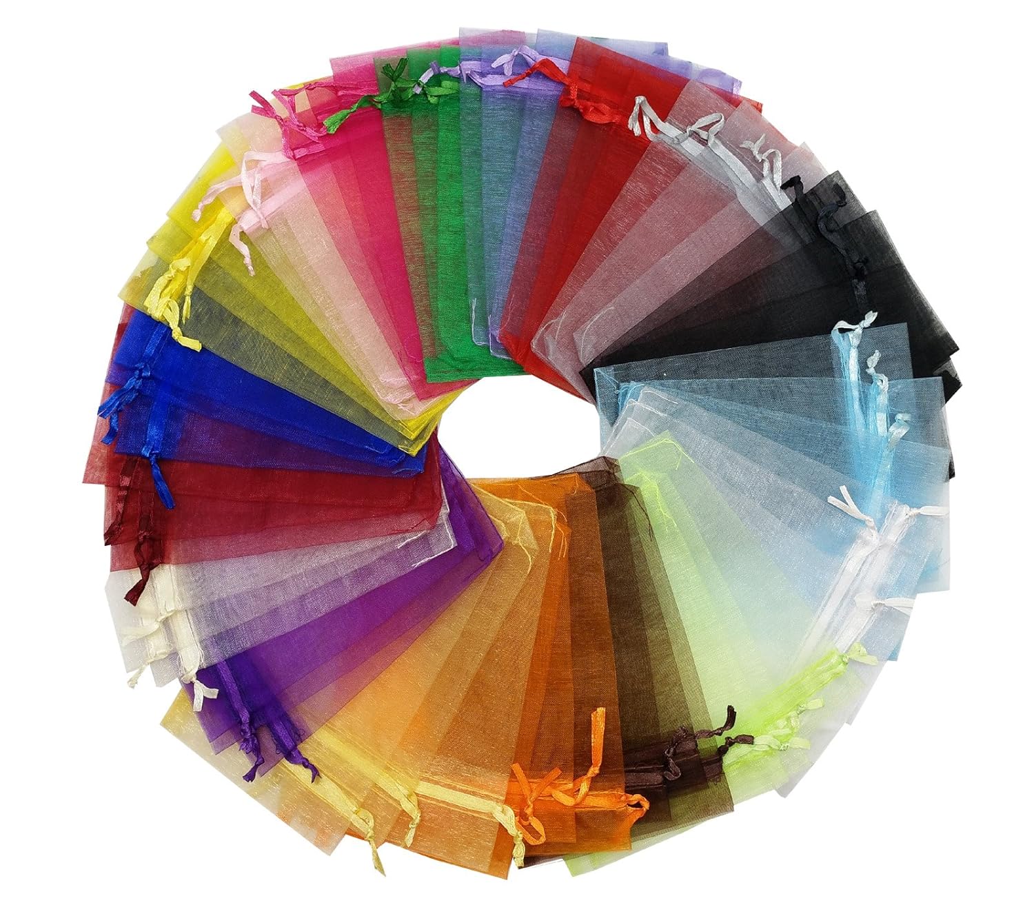 The 3 Best Genie Card Or How To Cast A Spell