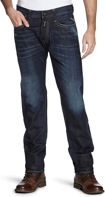 replay doc jeans