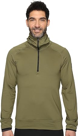 adidas climaheat hoodie mens