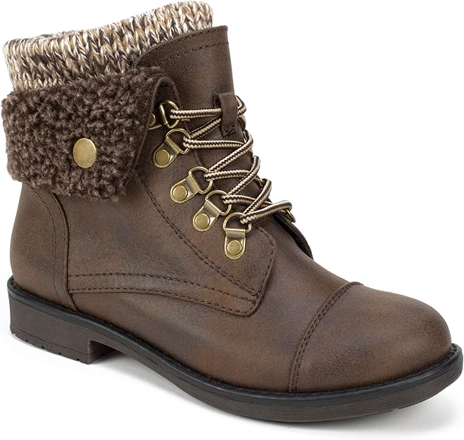 cliffs by white mountain downey combat boot