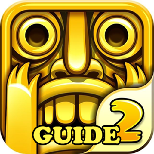 guide for TEMPLE RUN 2 + CHEATS, HINTS, TIPS, HELP, & WALKTHROUGHS