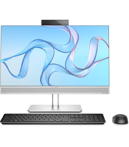 Windowsデスクトップ HP EliteOne 800 G4 AiO i5 16GB 256GBNVMe s-l400.jpg