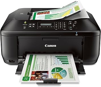 canon tr8520 amazon