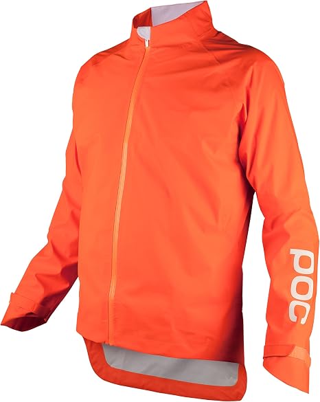 Poc Waterproof Cycling Jacket Discount 