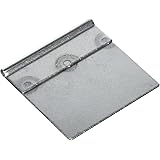 Mo-Clamp MOC0803 3" Tac-N-Pull Plate