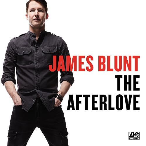 #49 — The Afterlove