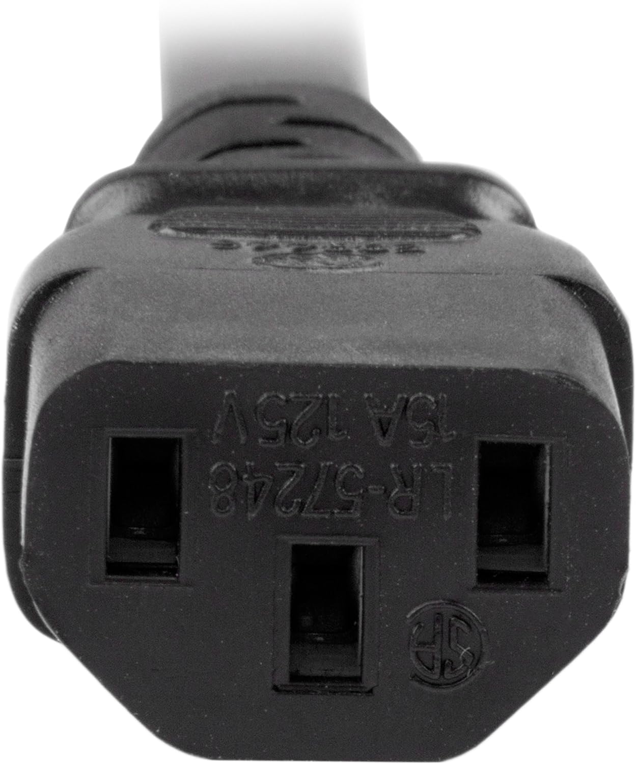 R 10 cord c13 c14 3. Iec 320 c20. iec 320 c13. molex iec c13/c14. r-10-cord-c13-c14-1.8.