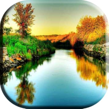 Amazon Com 3d Natural Wallpaper Appstore For Android