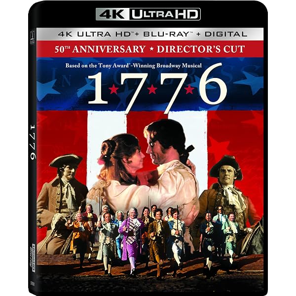その他 Lichter Der Stadt Live / [Blu-ray] [Import] Amazon.com: Lichter Der Stadt Live [Blu-ray] : Unheilig: Movies & TV