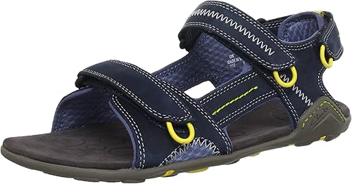 clarks mens sandals size 12