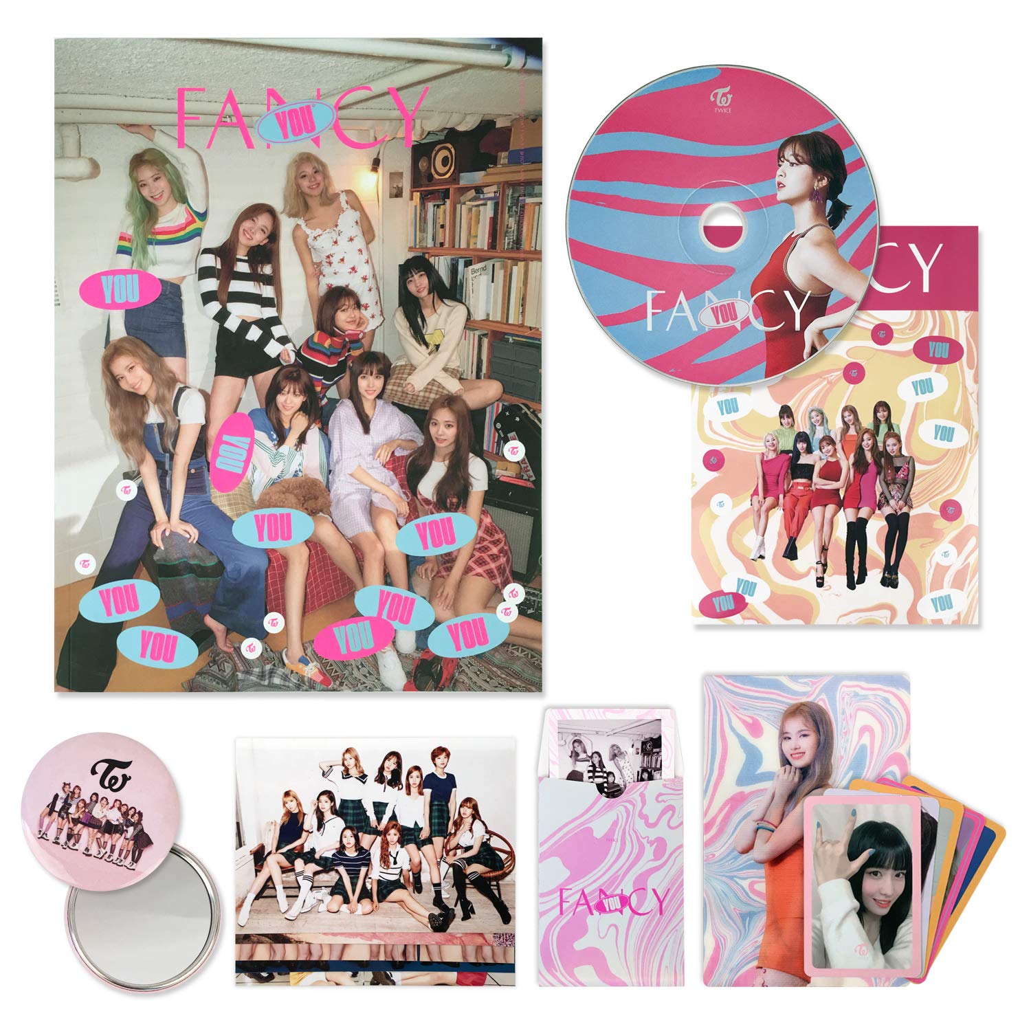 твис 7 9. Color coded twice and you. твайс толк зет толк. твис 7 9. Twice the story begins album.