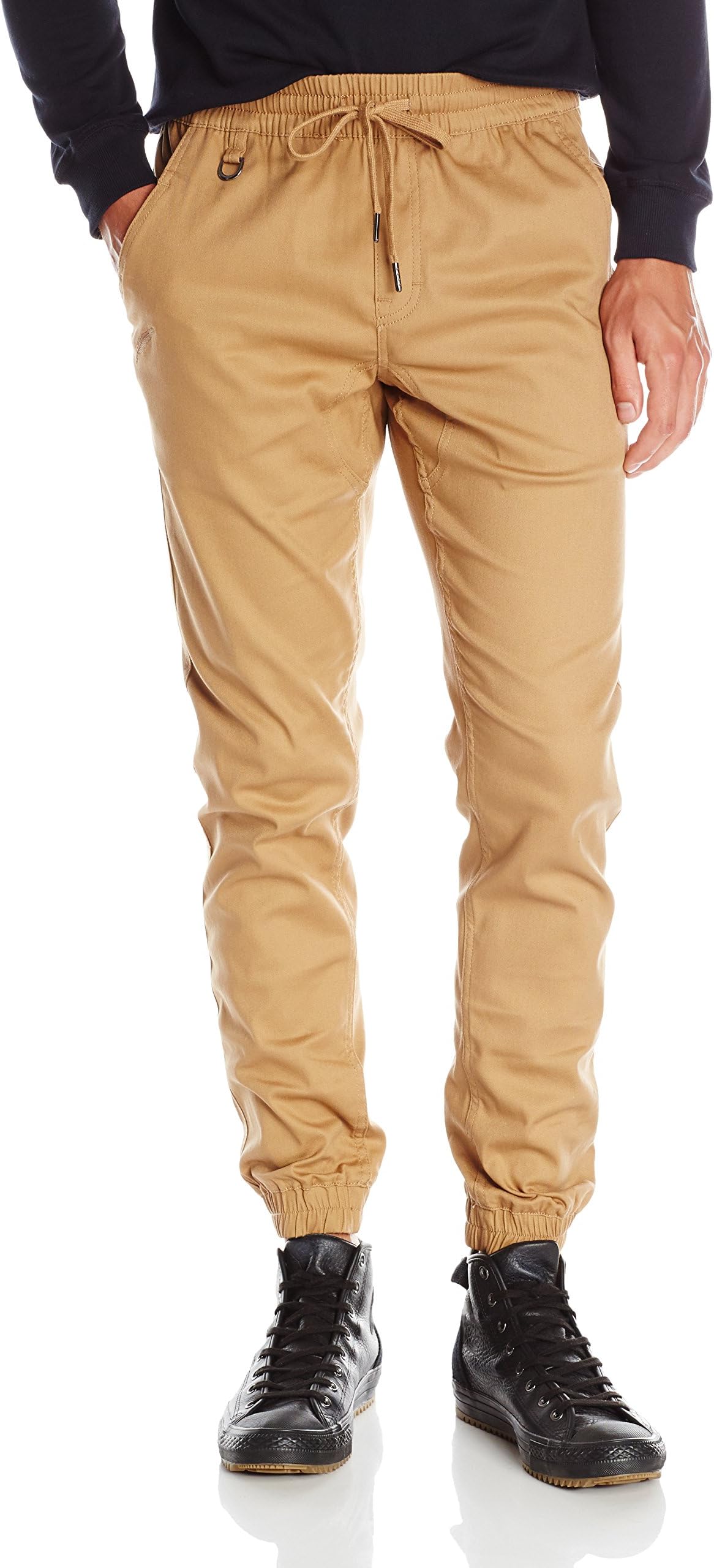 Publish Brand INC. Men's Sprinter Jogger Pants