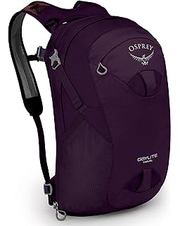 osprey daylite plus amazon
