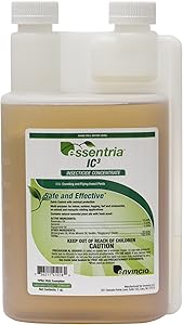 ZOECON 100208930 Essentria IC-3 Insecticide, 32oz