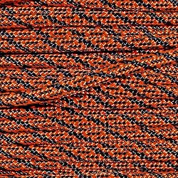 Paracord Planet 550 Paracord – Type III 7 Strand