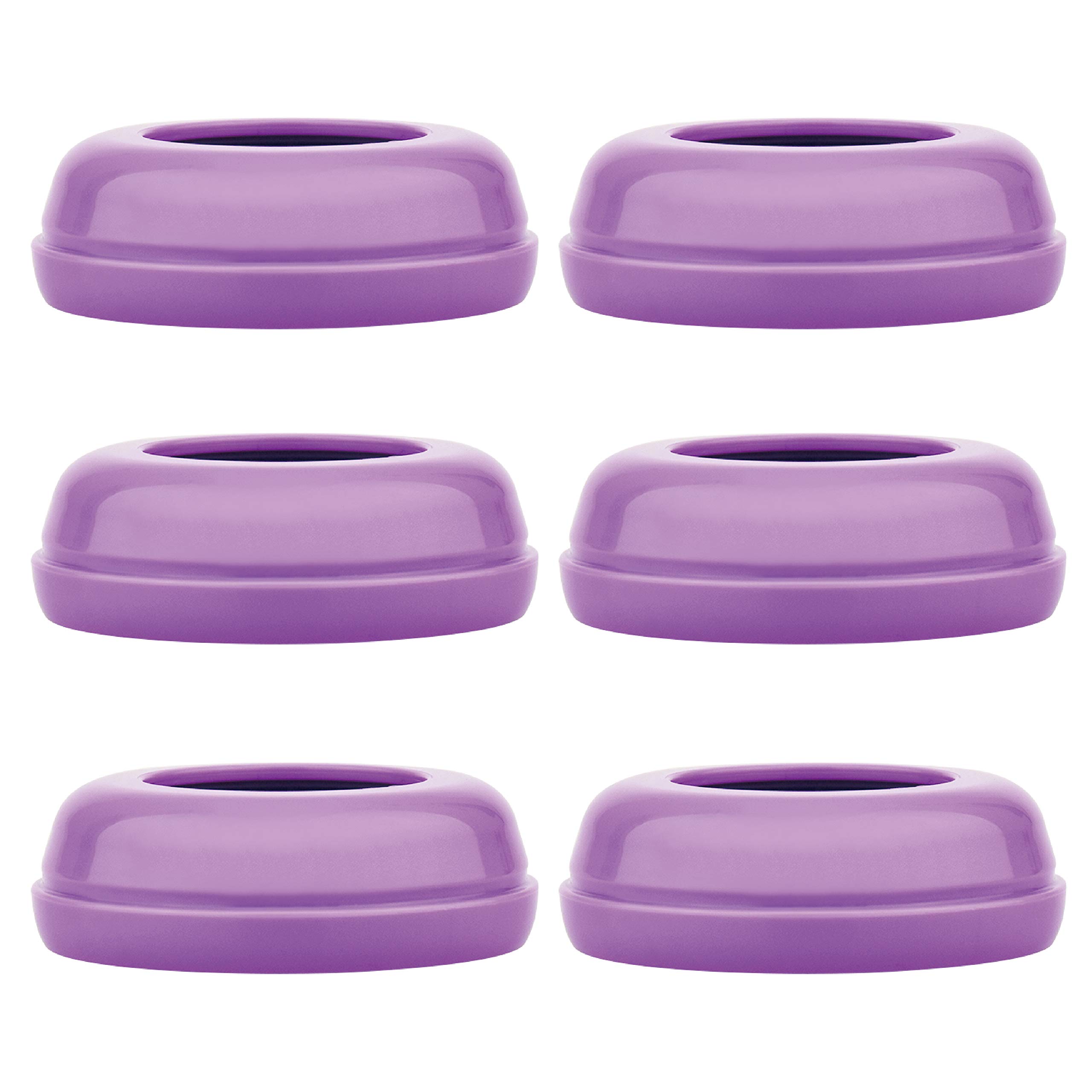 Mua Bottle Top Compatible with Lansinon Momma Breastfeeding Bottles