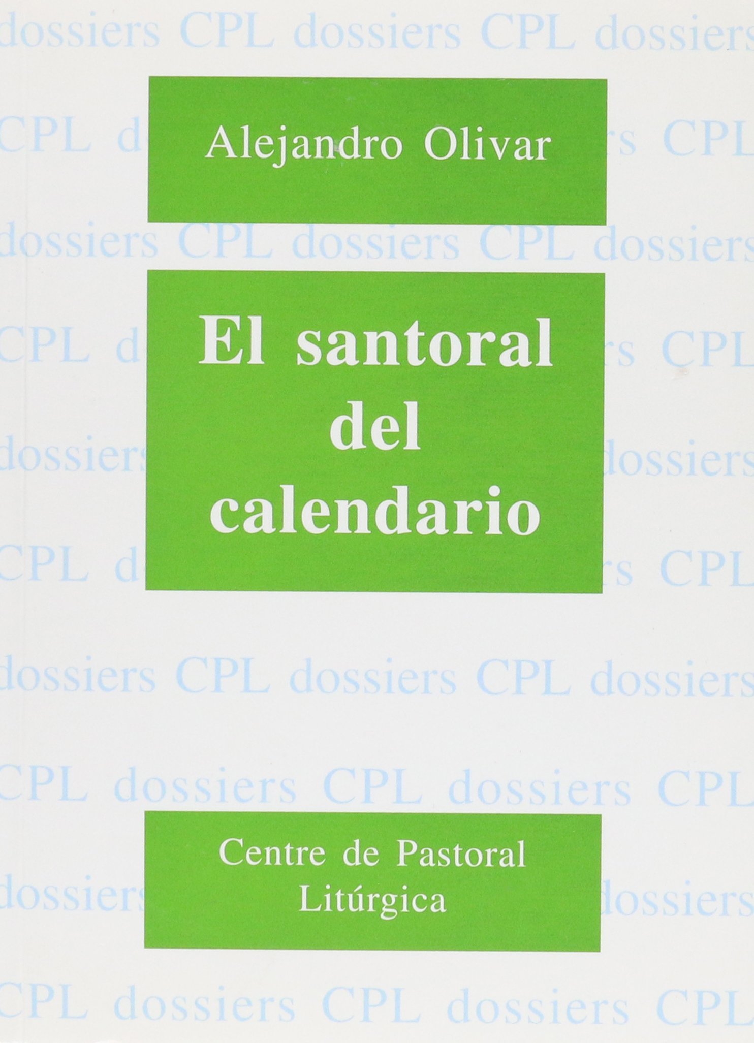 42+ Calendario Romano Actual calendario lunare di settembre