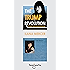 The Trump Revolution: The Donald's Creative Destruction Deconstructed