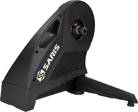 Saris H3 Direct Drive Indoor Bike Trainer