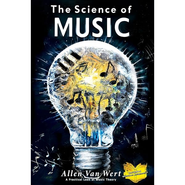 Hearing and Writing Music: Professional Training for Today's