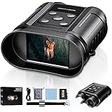 %Binoculars And Binocular Accessories%