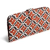 Premium Cotton Tab Wallet | Tab