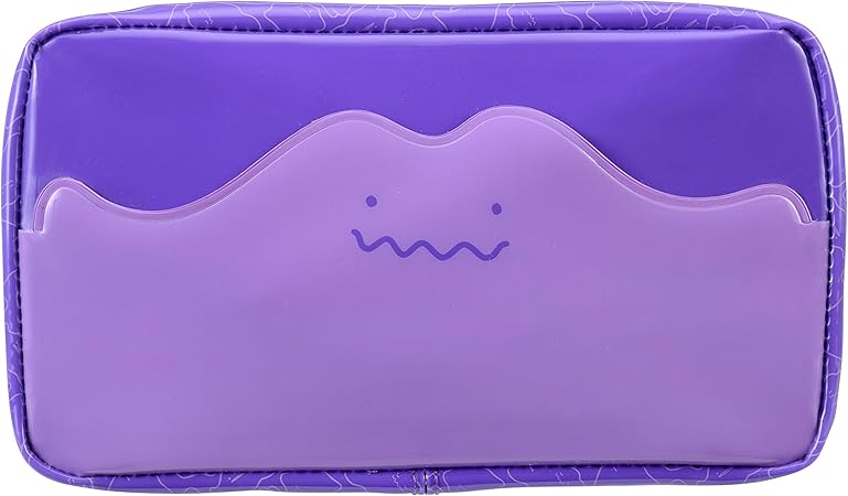 ロデオ ヒューバートハドソン マイルド メタモン 筆箱 Daikokukensetsu Jp