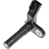 Dorman 917-781 Engine Crankshaft Position Sensor | Fits Select Ford / Lincoln / Mercury Models