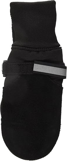 muttluks woof walkers