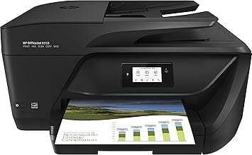 hp officejet pro 8028 airprint