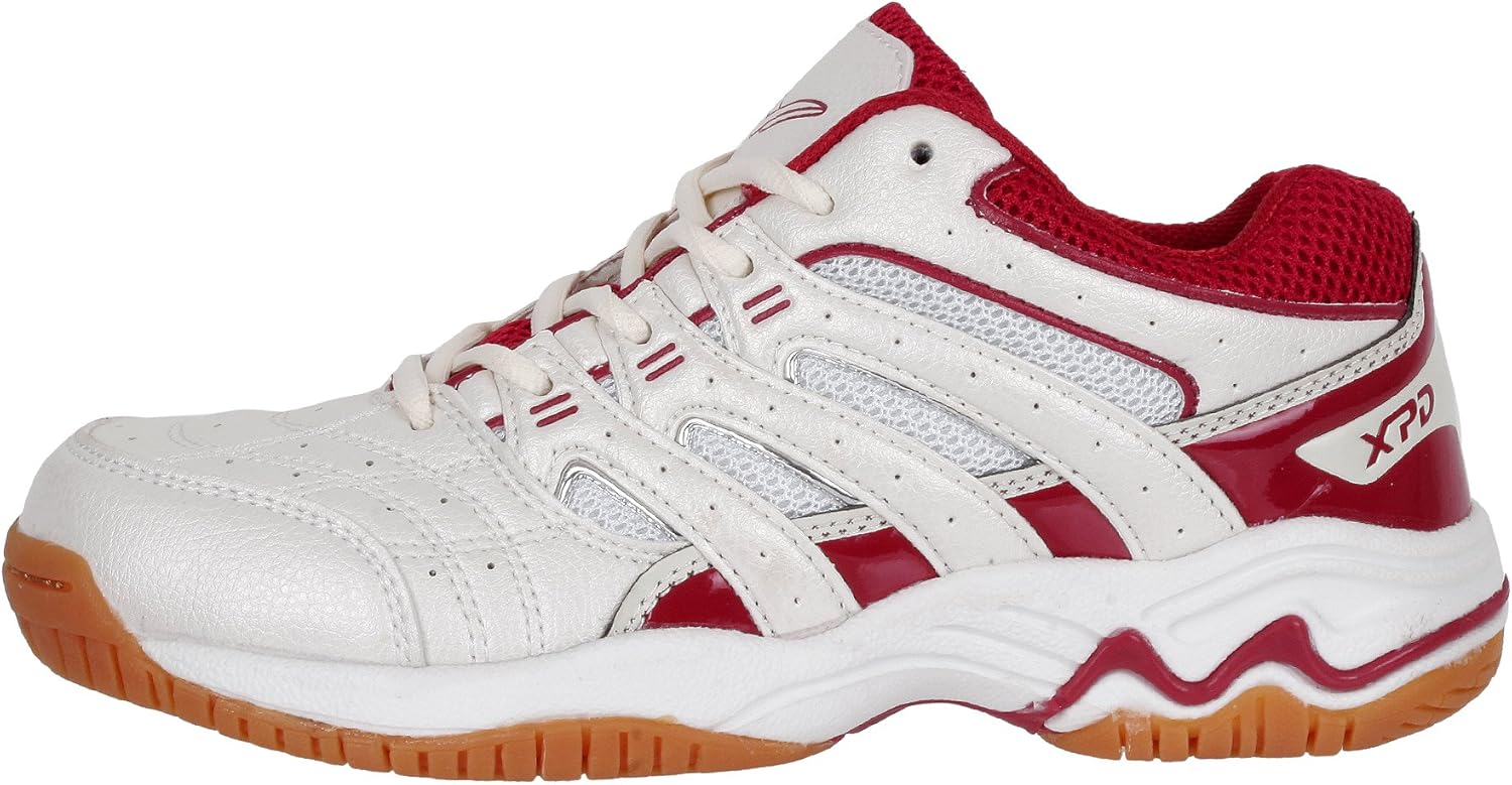 xpd volleyball shoes