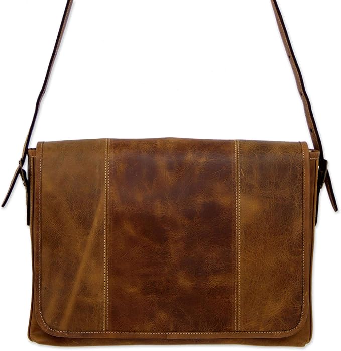 vip leather laptop bags