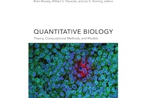 kindle best category lists